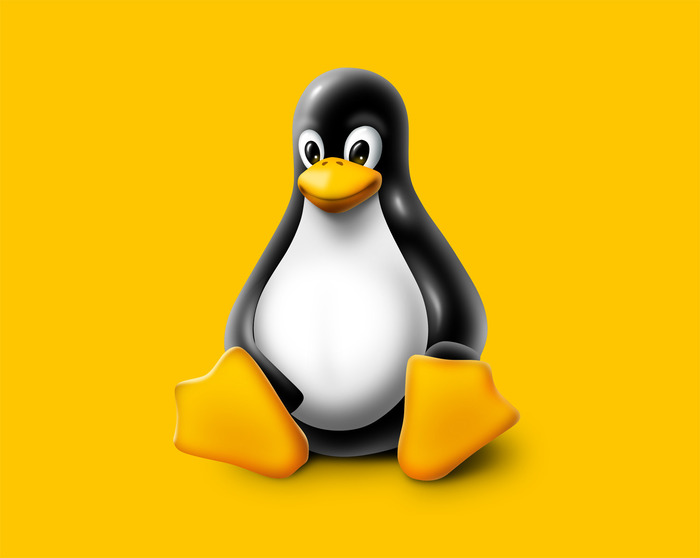 useful-linux-commands